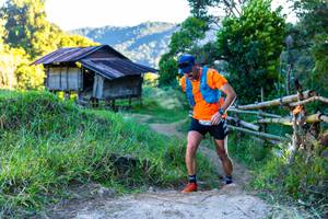 BIB: 
                            <button type="button" onclick="openModal(19008718)" class="btn btn-primary btn-sm float-right btn-popup" data-toggle="modal" data-target=".modal-high-quality">
                        <i class="fas fa-shopping-cart"></i> Add to Cart
                    </button>
                                            <button type="button" onclick="isThisMe(19008718, true)" class="btn btn-success btn-sm float-right btn-popup btn-isme hidden" data-toggle="tooltip" data-placement="bottom" title="นี่คือรูปของคุณใช่ไหม คลิกที่นี่เพื่อเอาเข้าอัลบั้ม">
                        <i class="fas fa-plus"></i> Add to album
                    </button>
                    <button type="button" onclick="isThisMe(19008718, false)" class="btn btn-warning btn-sm float-right btn-popup btn-isnotme hidden">
                        <i class="fas fa-ban"></i> Remove from album
                    </button>